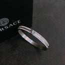 Bracelete Versace