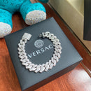 Bracelete Versace