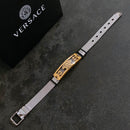 Bracelete Versace