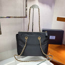 Bolsa Prada
