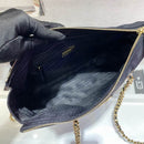 Bolsa Prada