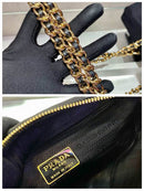 Bolsa Prada