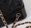 Bolsa Chanel Backpack