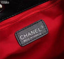 Bolsa Chanel Backpack