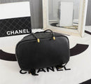Bolsa Chanel Backpack