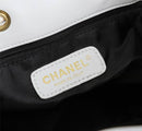 Bolsa Chanel Backpack
