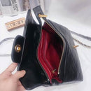 Bolsa Chanel Backpack