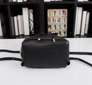 Bolsa Chanel Backpack