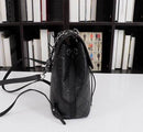Bolsa Chanel Backpack