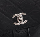 Bolsa Chanel Backpack