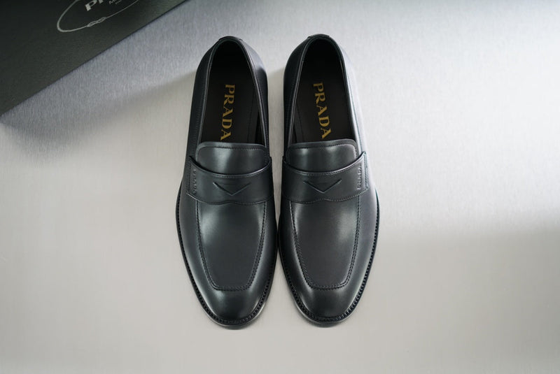 Sapato Prada