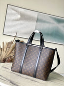Bolsa Louis Vuitton