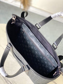 Bolsa Louis Vuitton