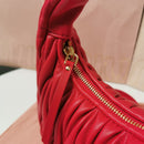 Bolsa Miu Miu Bolsa Hobo Miu Wander
