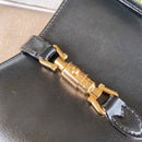 Bolsa Gucci Jackie 1961 Small Shoulder Bag