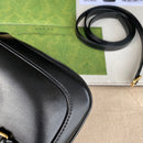 Bolsa Gucci Jackie 1961 Small Shoulder Bag