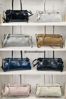 Bolsa Prada Bonnie Média