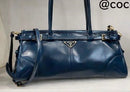 Bolsa Prada Bonnie Média