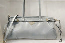 Bolsa Prada Bonnie Média