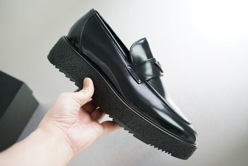 Sapato Prada