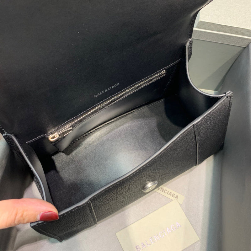Bolsa Balenciaga Hourglass