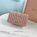 Bolsa MIU MIU Matelasse