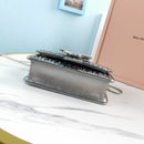 Bolsa MIU MIU Matelasse