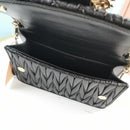 Bolsa MIU MIU Matelasse