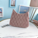Bolsa Miu Miu Cloquet