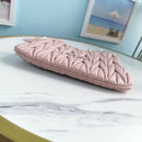 Bolsa Miu Miu Cloquet