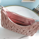 Bolsa Miu Miu Cloquet