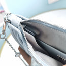 Bolsa Miu Miu Cloquet