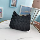 Bolsa Miu Miu Cloquet