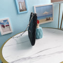 Bolsa Miu Miu Cloquet