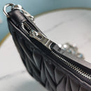 Bolsa Miu Miu Cloquet