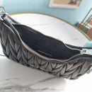 Bolsa Miu Miu Cloquet