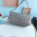 Bolsa MiuMiu Matelasse