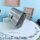 Bolsa MiuMiu Matelasse