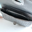 Bolsa MiuMiu Matelasse