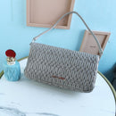 Bolsa MiuMiu Matelasse