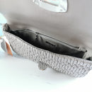 Bolsa MiuMiu Matelasse