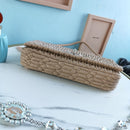 Bolsa MiuMiu Matelasse