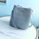 Bolsa MiuMiu Matelasse