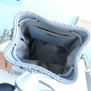 Bolsa MiuMiu Matelasse