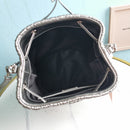 Bolsa MiuMiu Matelasse