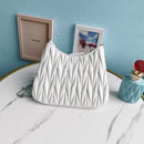 Bolsa Miu Miu Cloquet