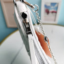 Bolsa Miu Miu Cloquet