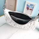 Bolsa Miu Miu Cloquet