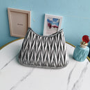 Bolsa Miu Miu Cloquet