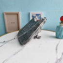 Bolsa Miu Miu Cloquet